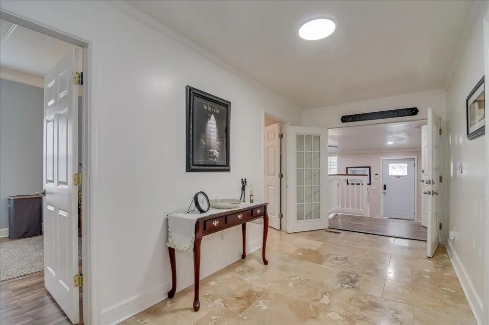 403 Shadrack Street Waynesboro, GA 30830