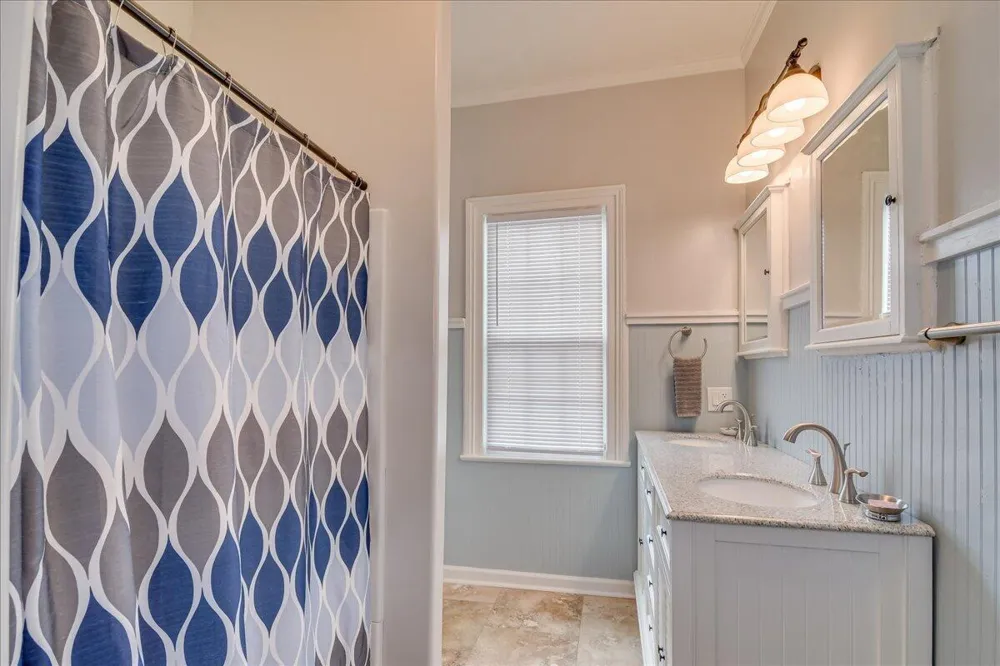403 Shadrack Street Waynesboro, GA 30830