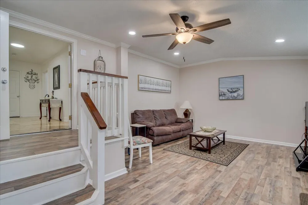 403 Shadrack Street Waynesboro, GA 30830
