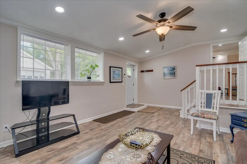403 Shadrack Street Waynesboro, GA 30830