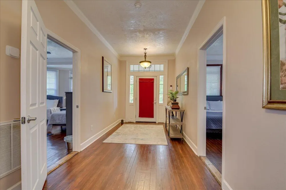 403 Shadrack Street Waynesboro, GA 30830