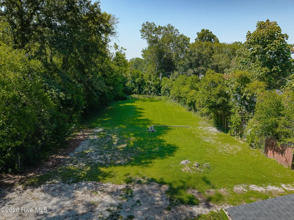 403 Shadrack Street Waynesboro, GA 30830