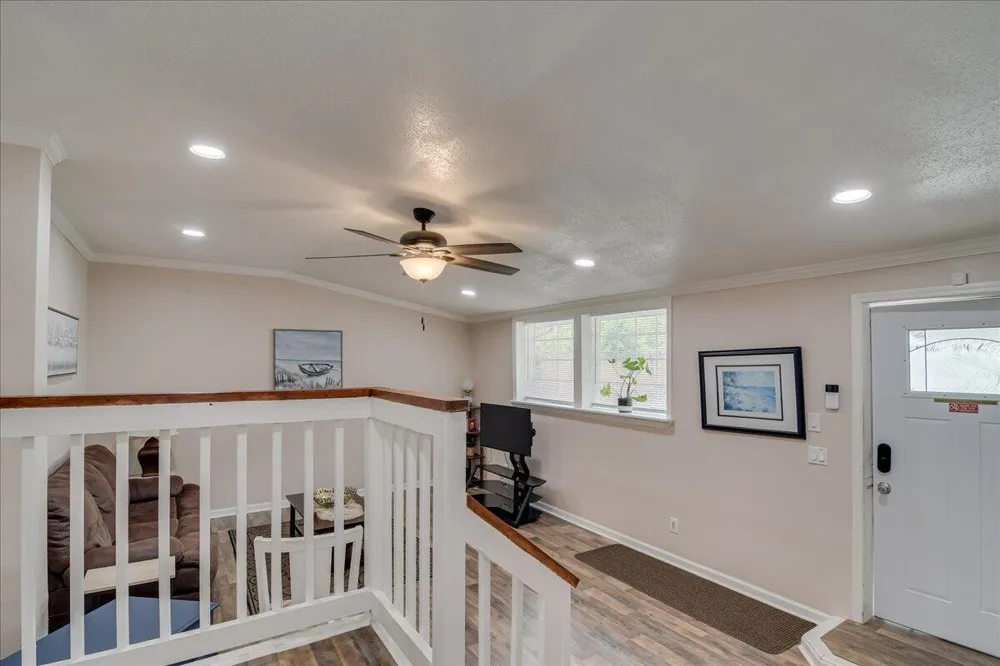 403 Shadrack Street Waynesboro, GA 30830