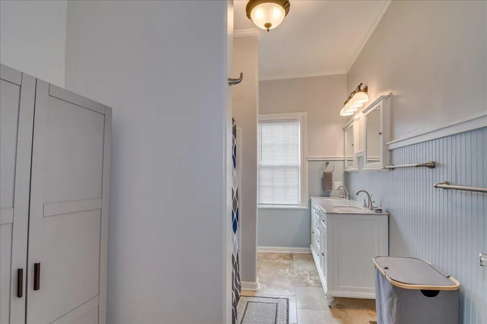 403 Shadrack Street Waynesboro, GA 30830