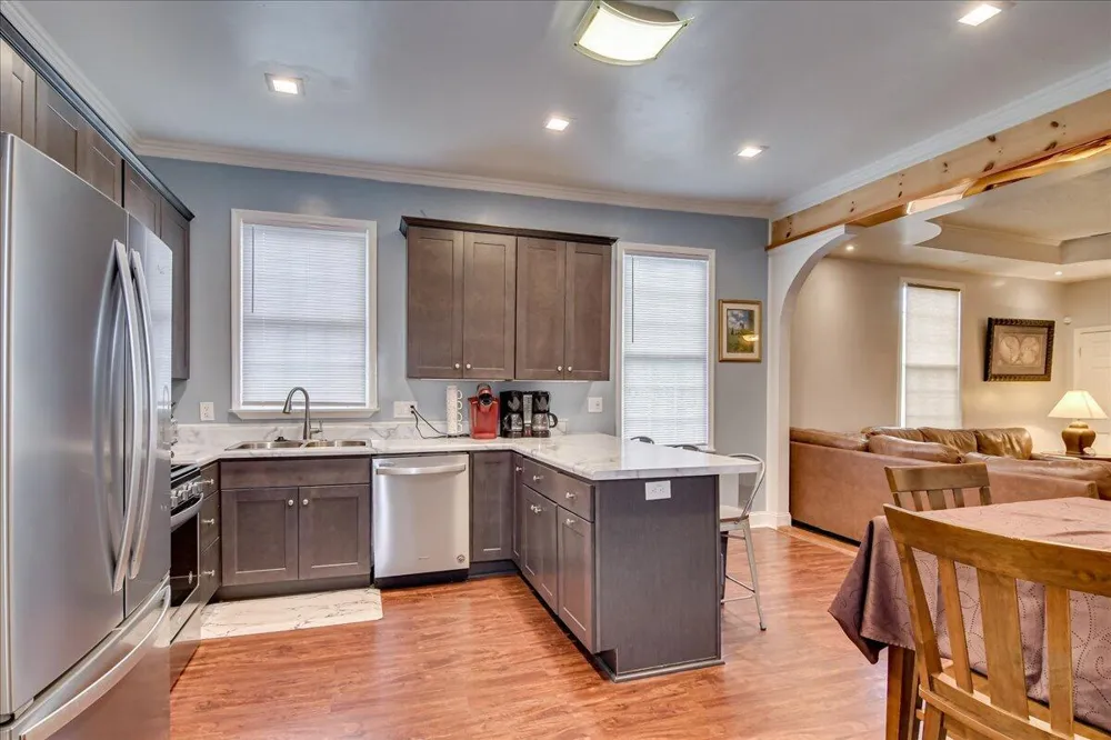 403 Shadrack Street Waynesboro, GA 30830