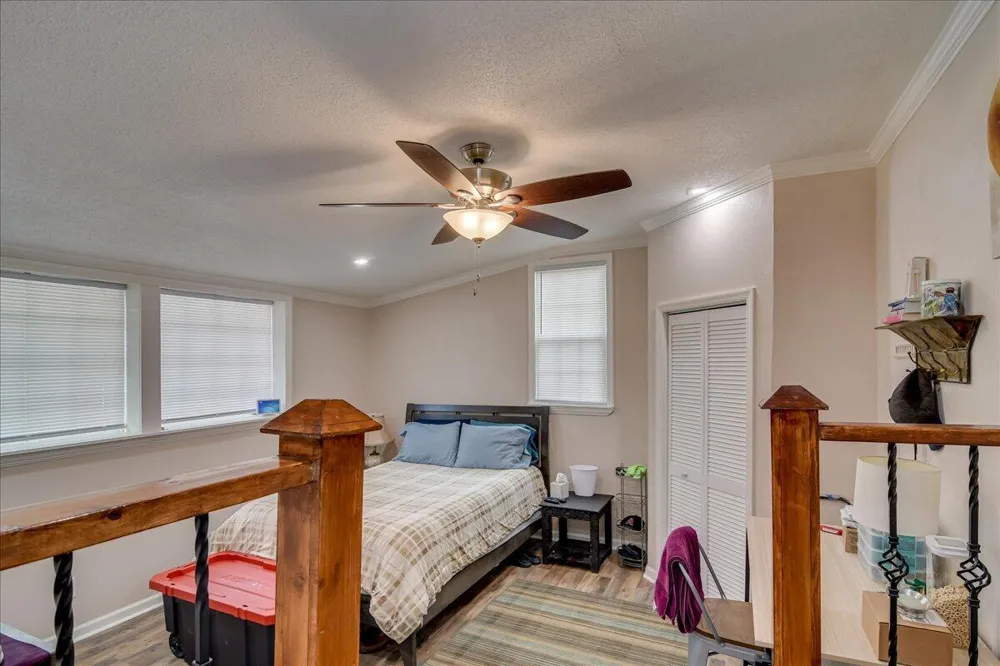 403 Shadrack Street Waynesboro, GA 30830
