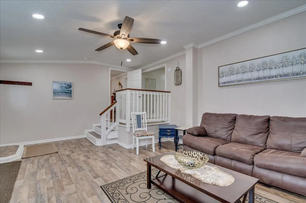 403 Shadrack Street Waynesboro, GA 30830