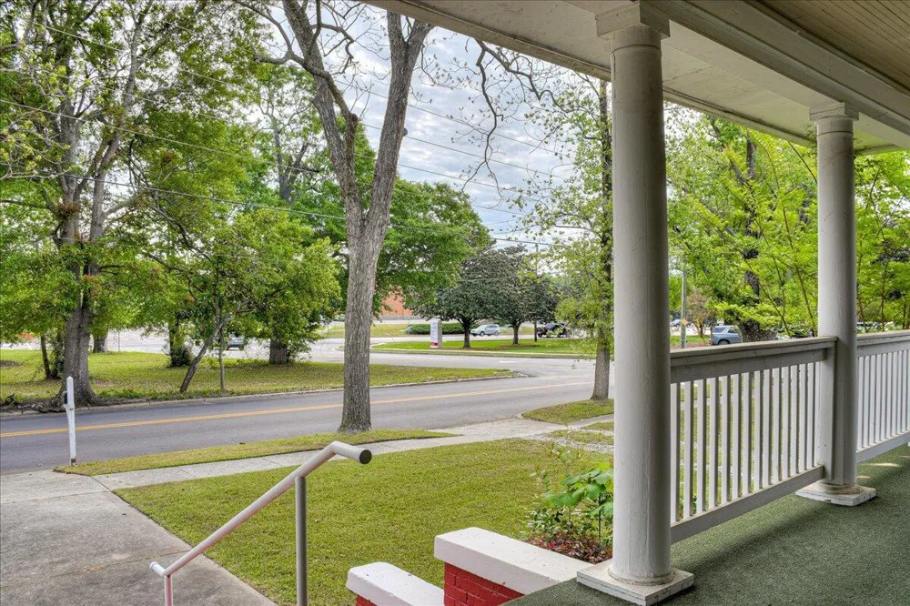 403 Shadrack Street Waynesboro, GA 30830