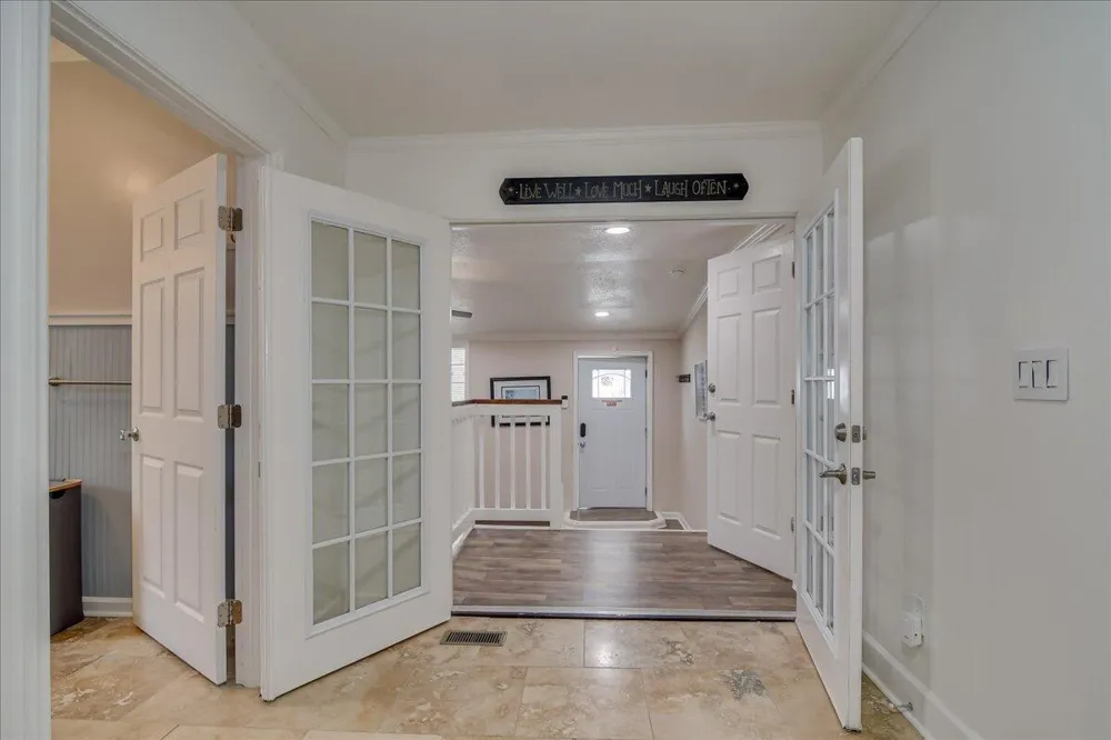 403 Shadrack Street Waynesboro, GA 30830