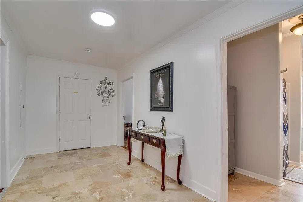 403 Shadrack Street Waynesboro, GA 30830