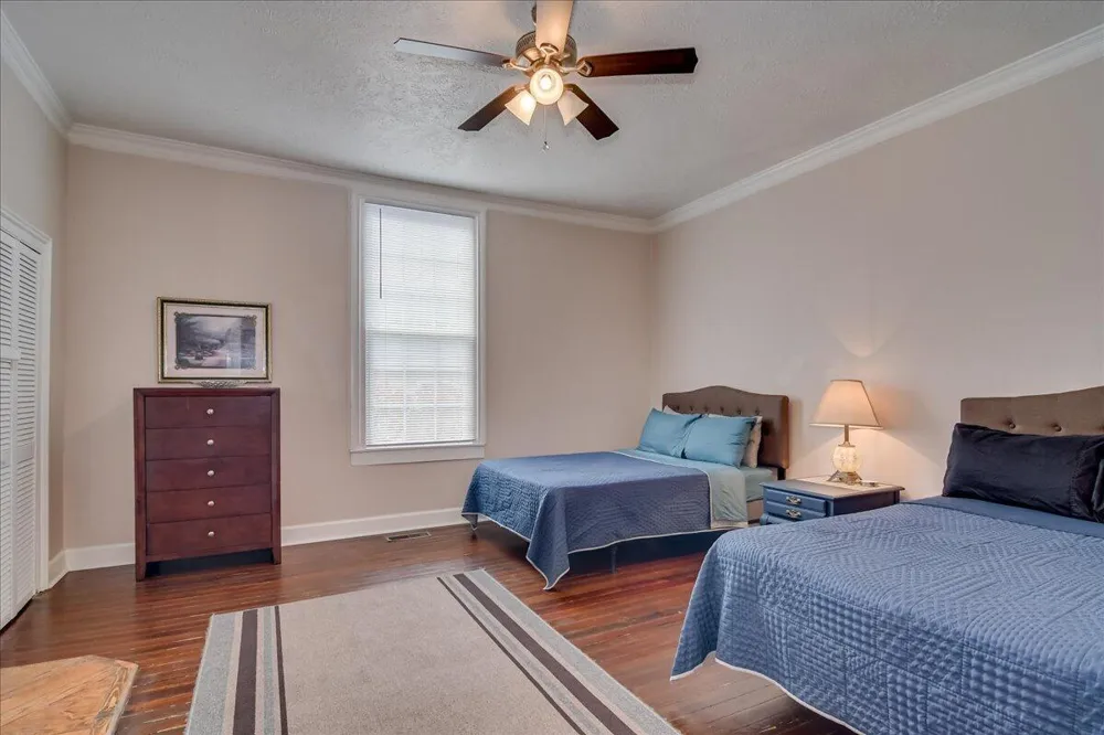 403 Shadrack Street Waynesboro, GA 30830