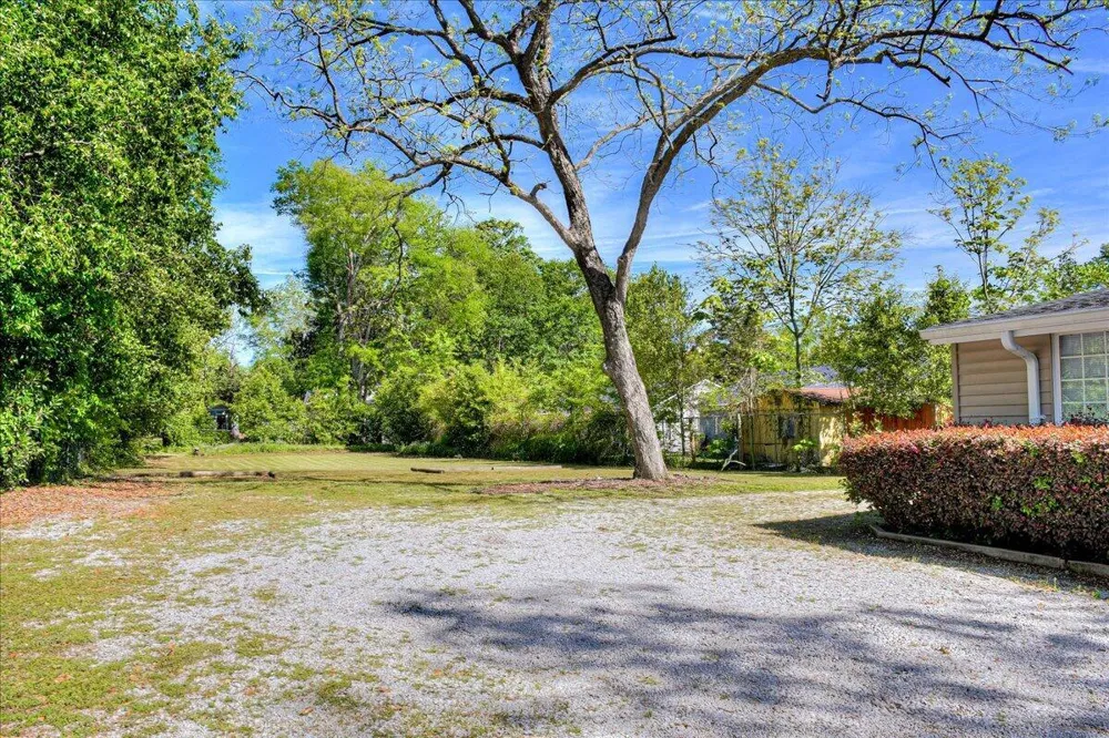 403 Shadrack Street Waynesboro, GA 30830