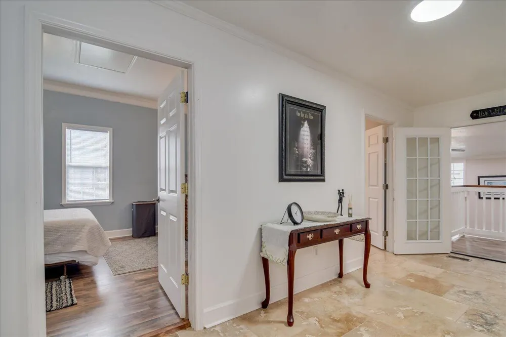 403 Shadrack Street Waynesboro, GA 30830