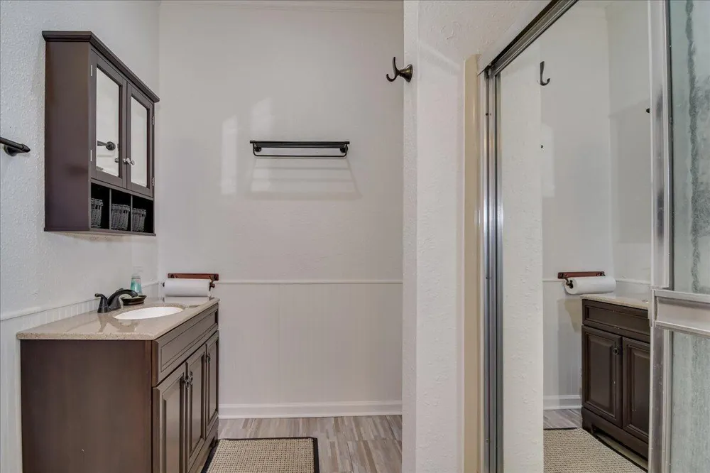 403 Shadrack Street Waynesboro, GA 30830