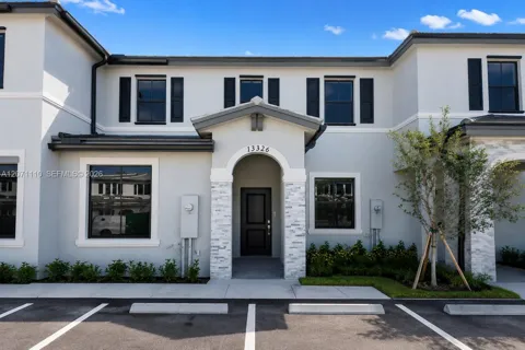 13326 SW 287th Ter
