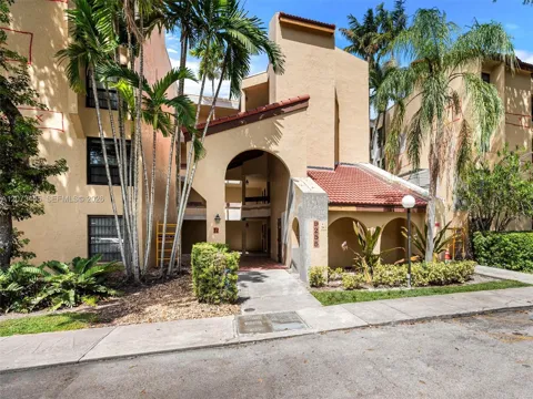 9255 SW 125th Ave #310-R