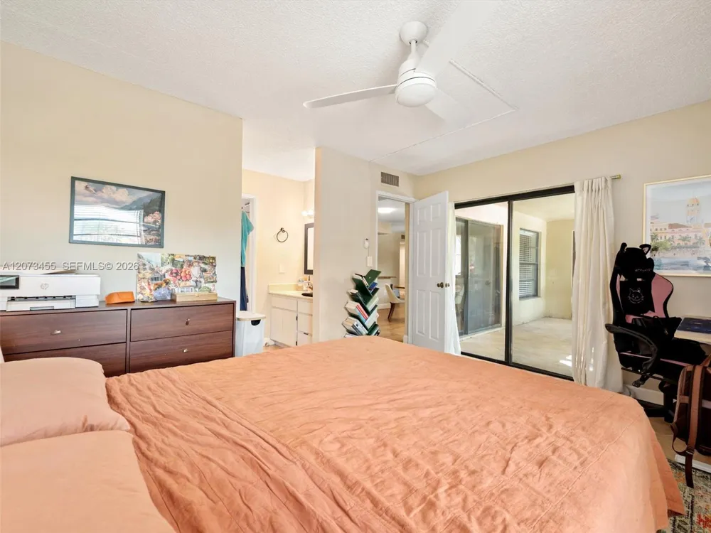 9255 SW 125th Ave #310-R Miami, FL 33186