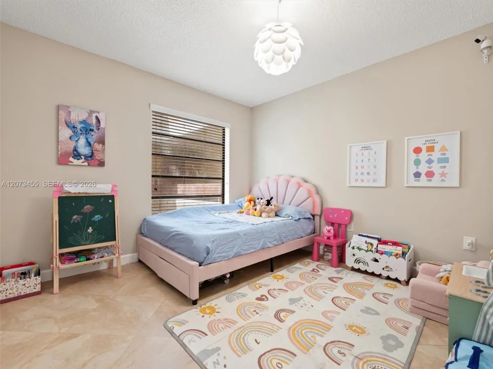 9255 SW 125th Ave #310-R Miami, FL 33186