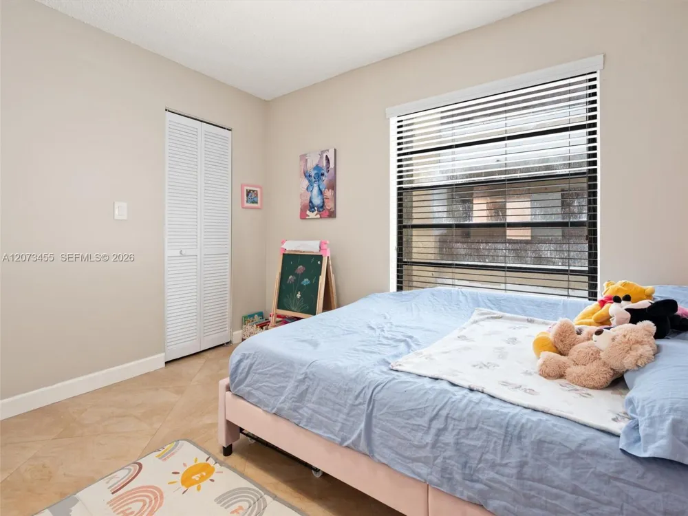 9255 SW 125th Ave #310-R Miami, FL 33186