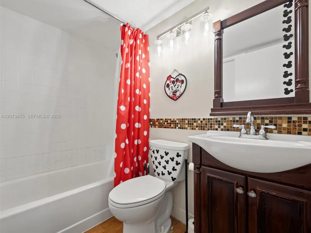9255 SW 125th Ave #310-R Miami, FL 33186