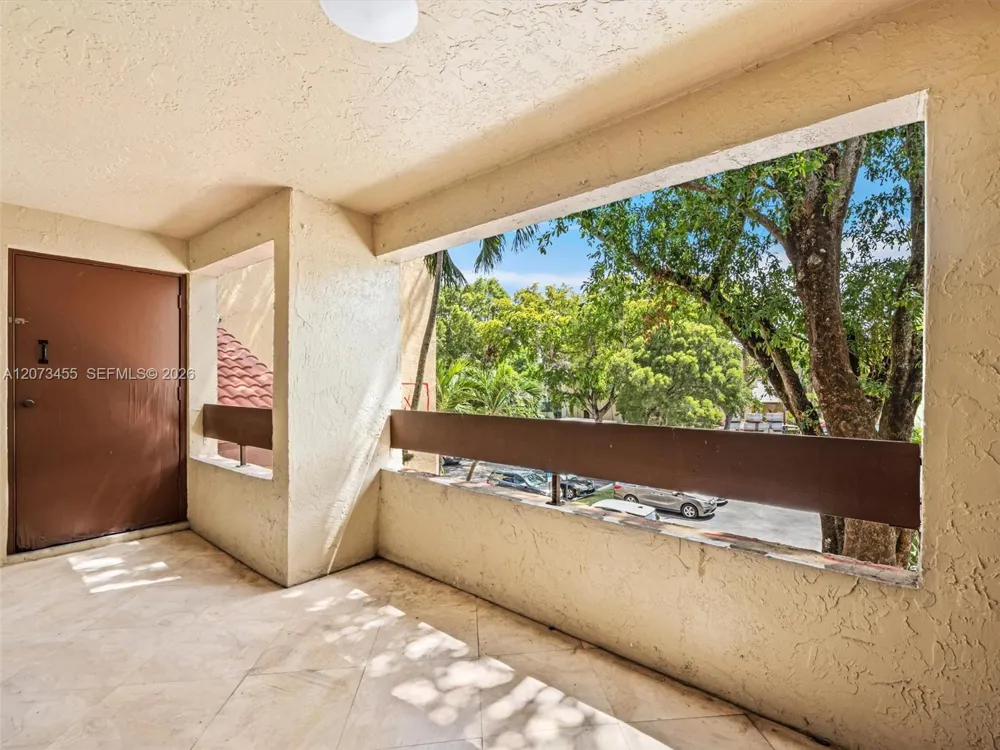 9255 SW 125th Ave #310-R Miami, FL 33186