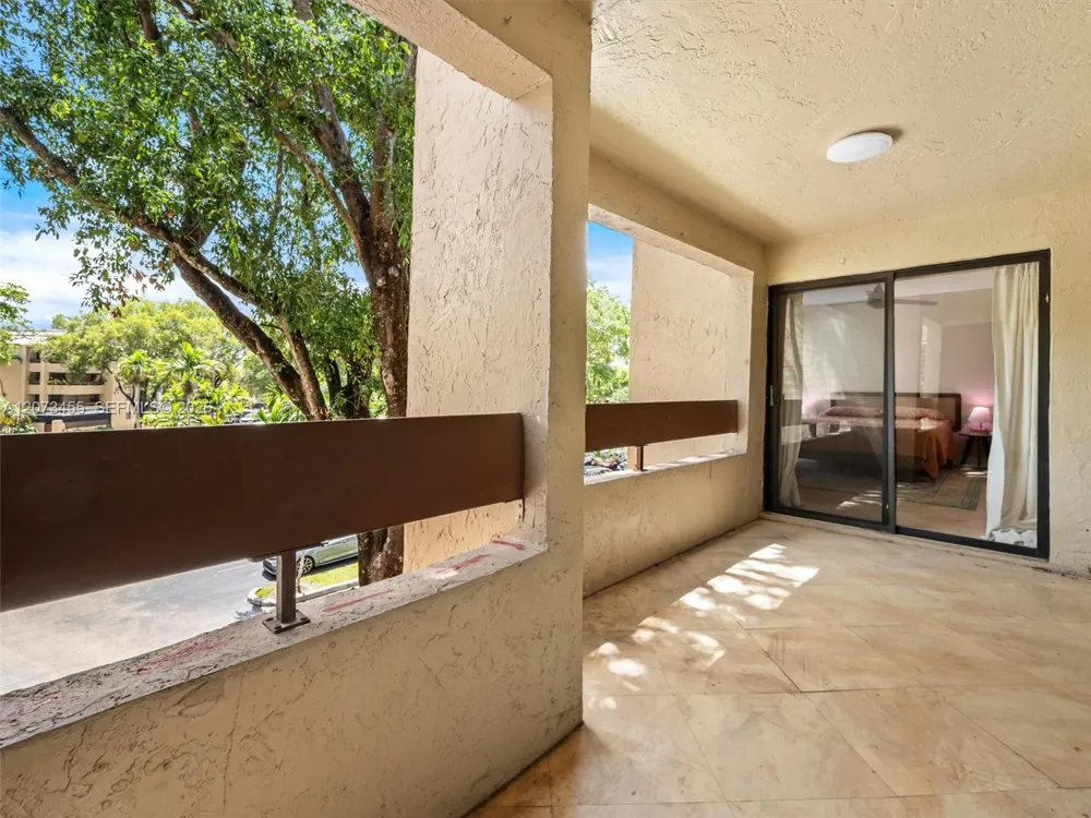 9255 SW 125th Ave #310-R Miami, FL 33186