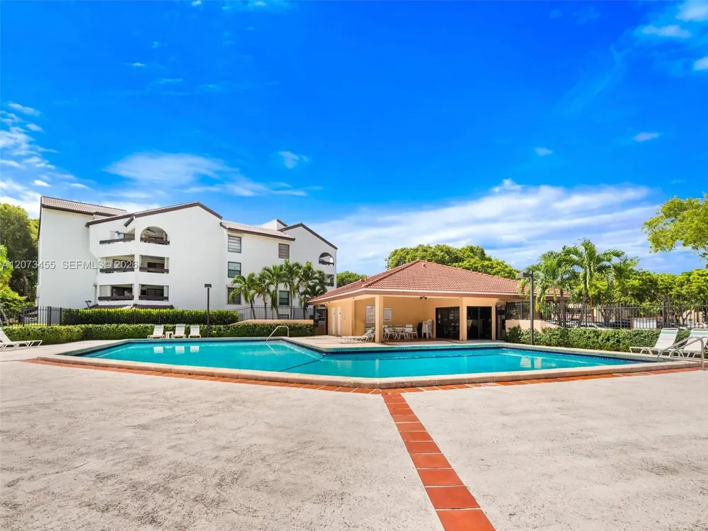9255 SW 125th Ave #310-R Miami, FL 33186