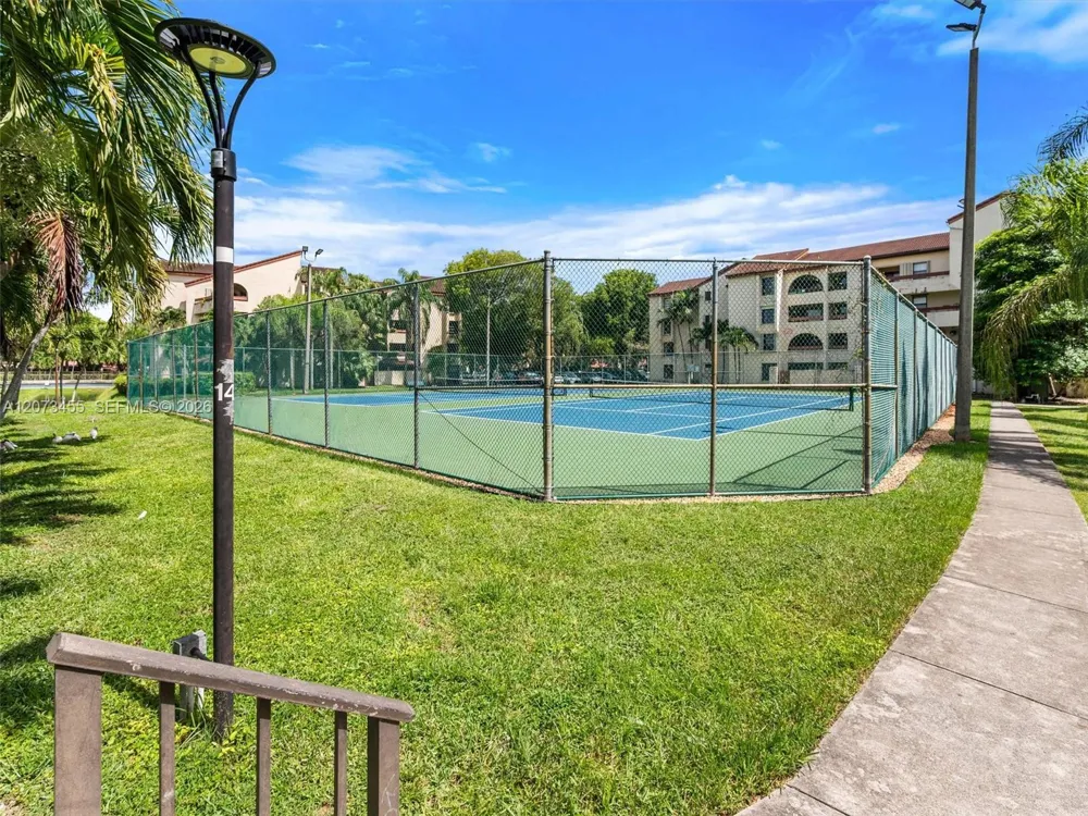 9255 SW 125th Ave #310-R Miami, FL 33186