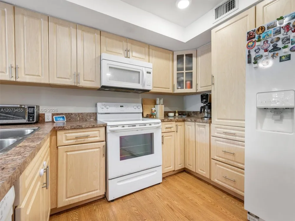 9255 SW 125th Ave #310-R Miami, FL 33186