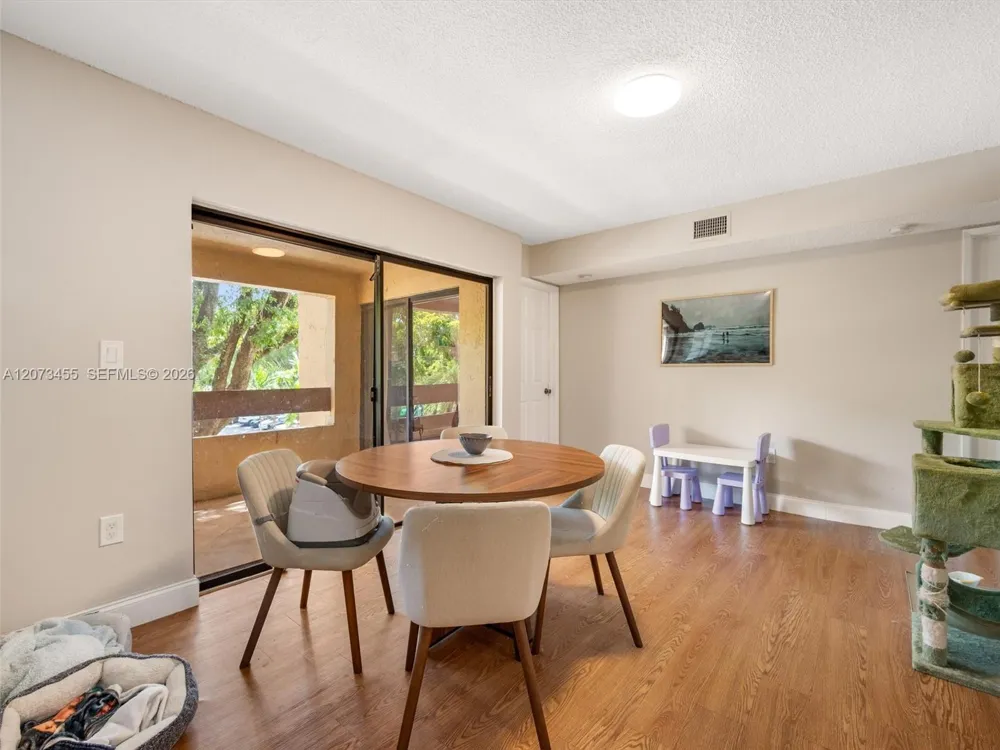 9255 SW 125th Ave #310-R Miami, FL 33186