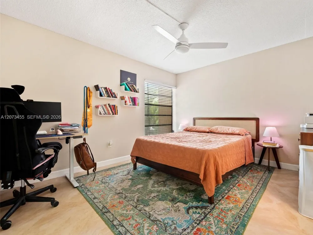 9255 SW 125th Ave #310-R Miami, FL 33186