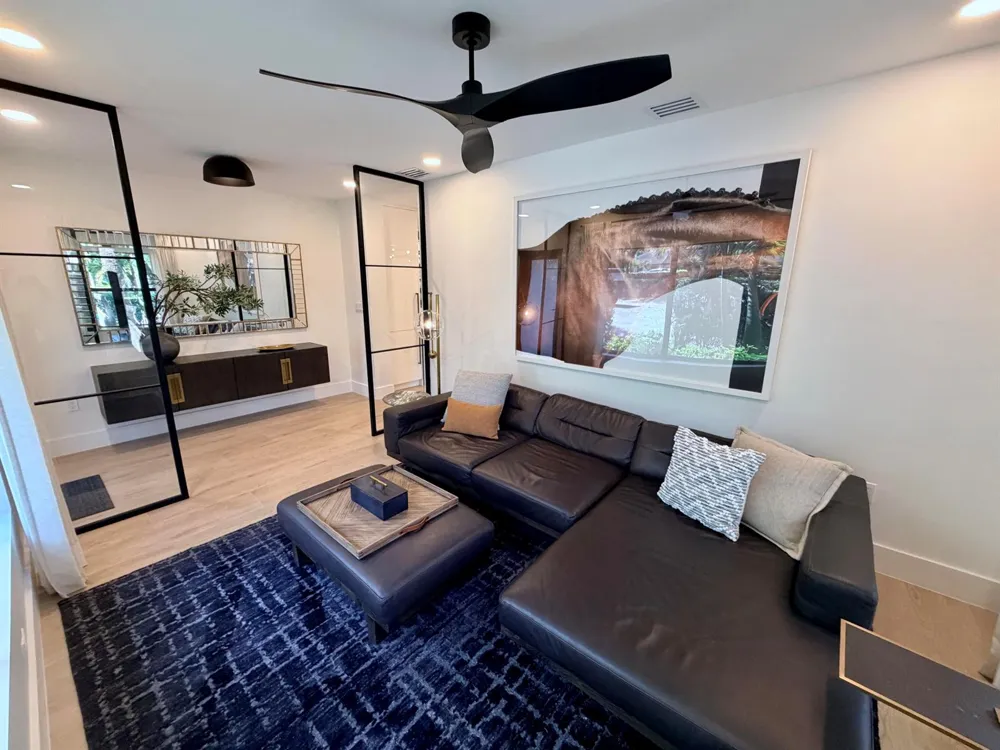 2735 POLO ISLAND DRIVE #K104 Wellington, FL 33414