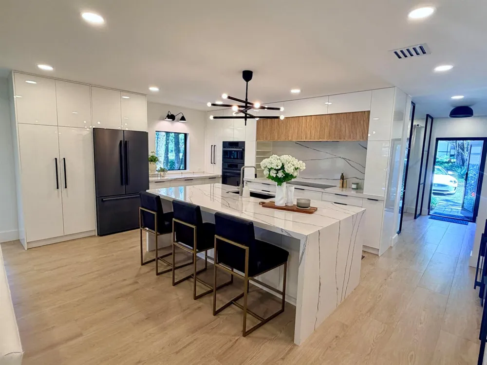 2735 POLO ISLAND DRIVE #K104 Wellington, FL 33414