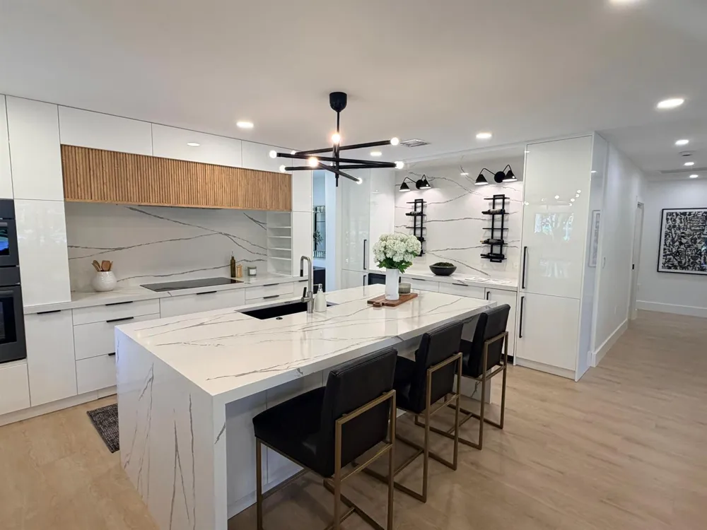 2735 POLO ISLAND DRIVE #K104 Wellington, FL 33414