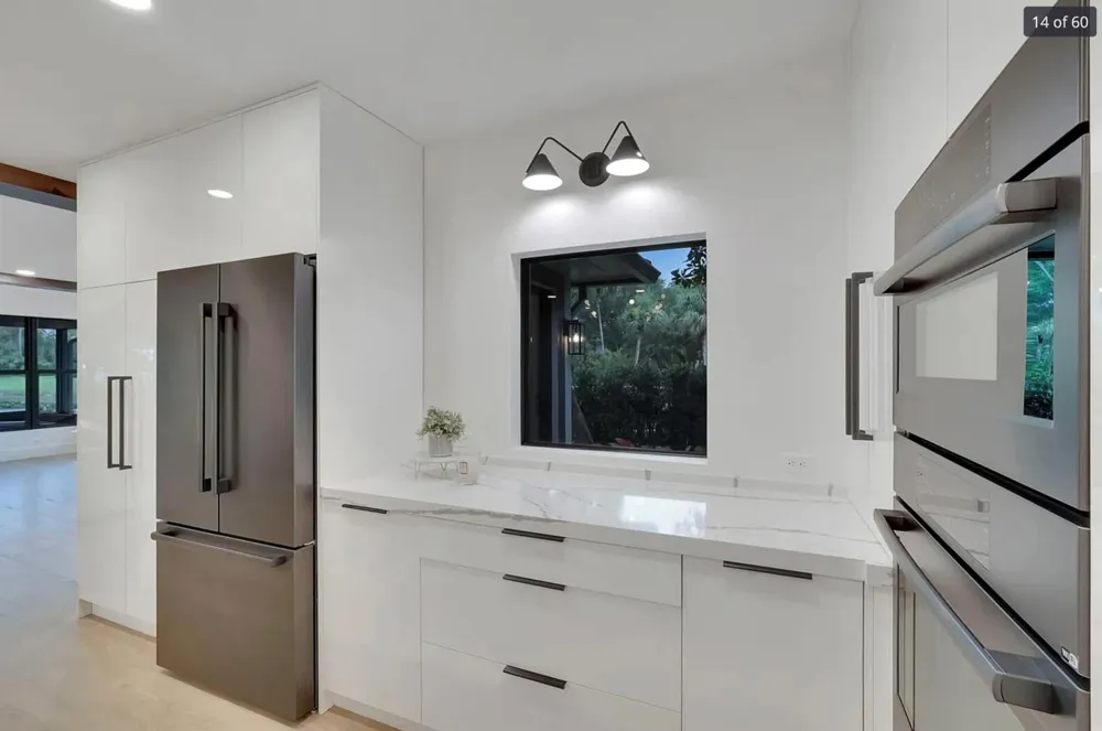 2735 POLO ISLAND DRIVE #K104 Wellington, FL 33414