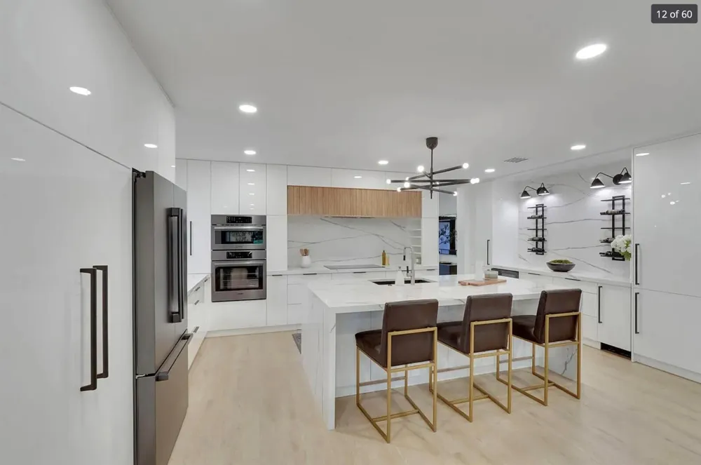2735 POLO ISLAND DRIVE #K104 Wellington, FL 33414
