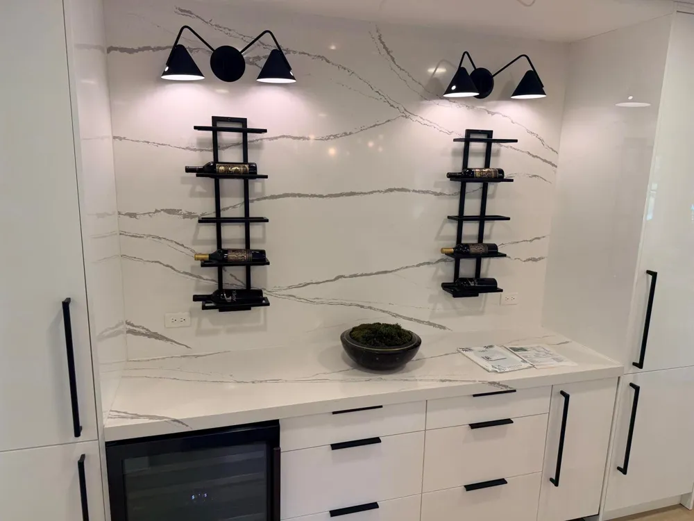 2735 POLO ISLAND DRIVE #K104 Wellington, FL 33414
