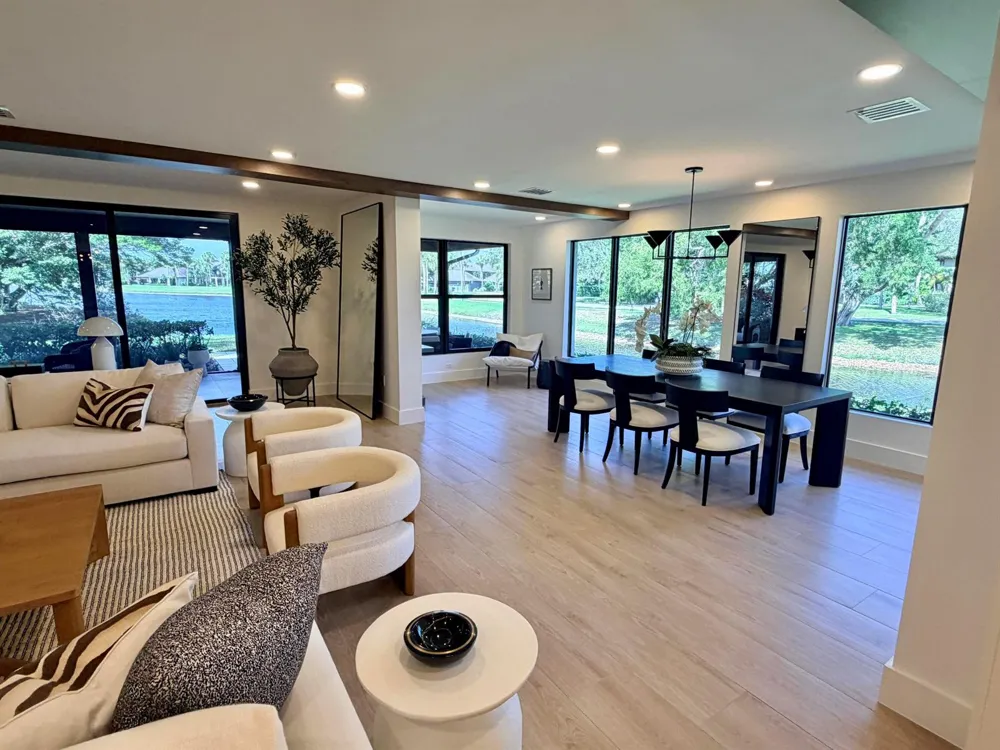 2735 POLO ISLAND DRIVE #K104 Wellington, FL 33414