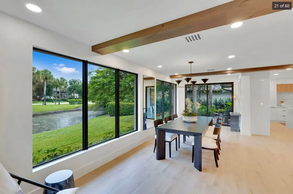 2735 POLO ISLAND DRIVE #K104 Wellington, FL 33414