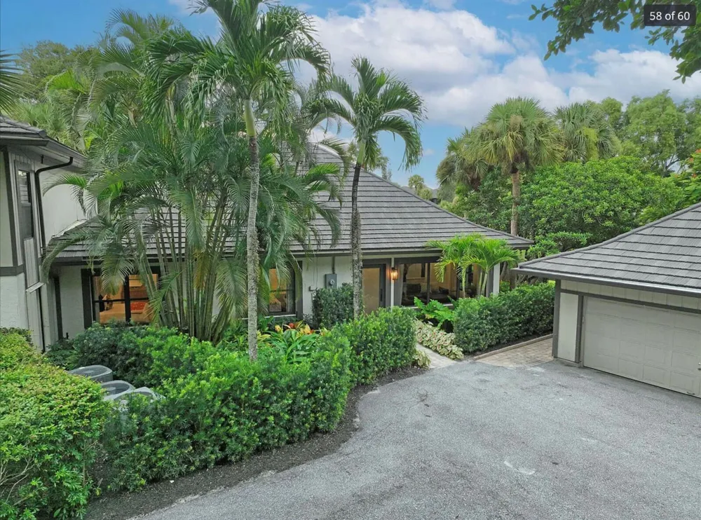 2735 POLO ISLAND DRIVE #K104 Wellington, FL 33414
