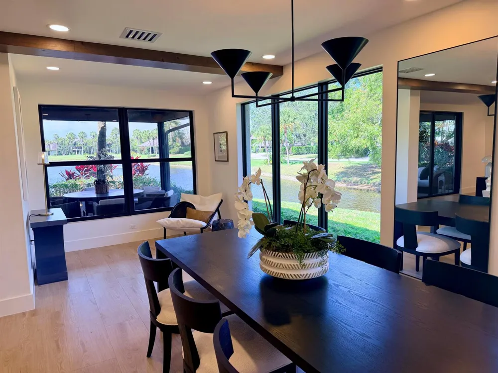 2735 POLO ISLAND DRIVE #K104 Wellington, FL 33414