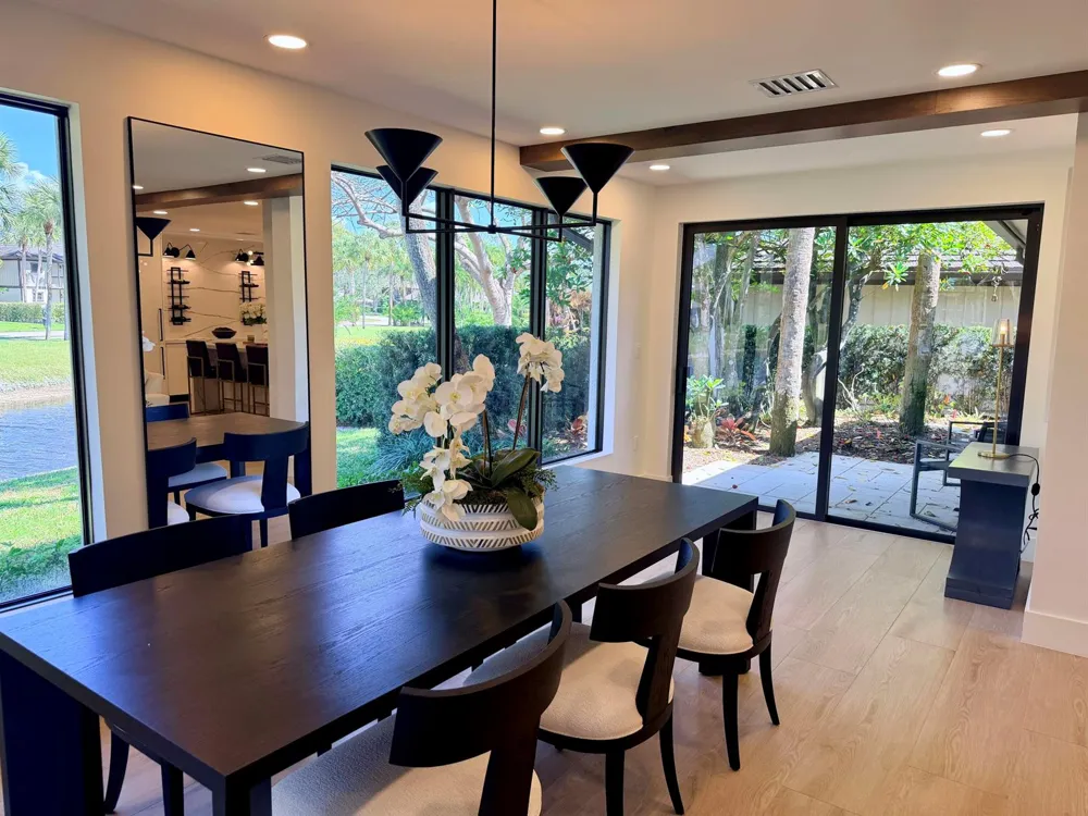2735 POLO ISLAND DRIVE #K104 Wellington, FL 33414