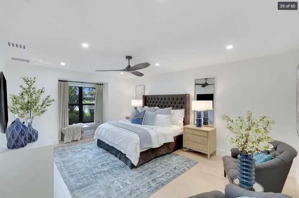2735 POLO ISLAND DRIVE #K104 Wellington, FL 33414