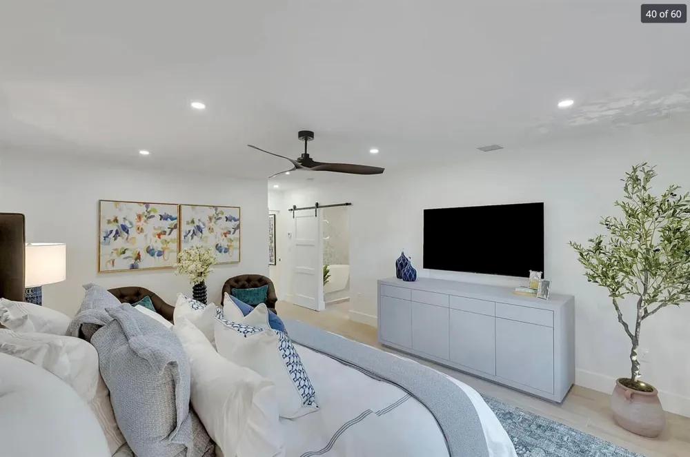 2735 POLO ISLAND DRIVE #K104 Wellington, FL 33414