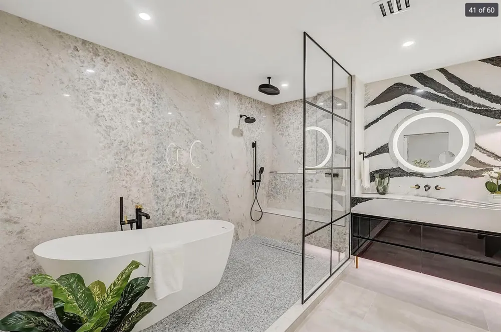 2735 POLO ISLAND DRIVE #K104 Wellington, FL 33414