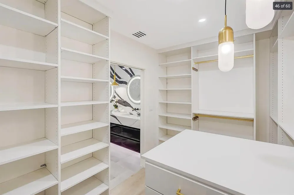 2735 POLO ISLAND DRIVE #K104 Wellington, FL 33414