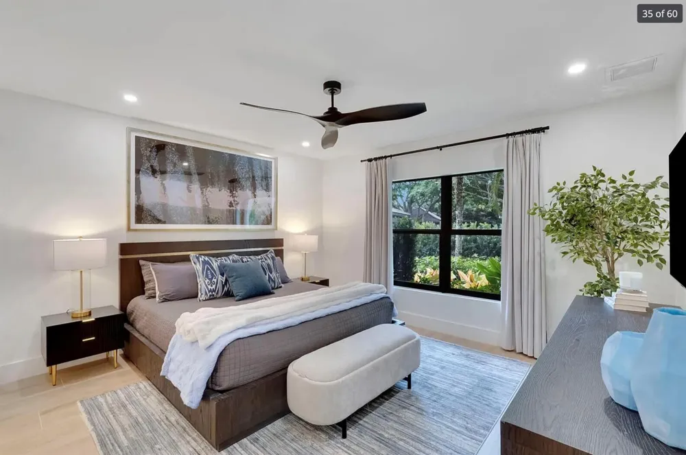 2735 POLO ISLAND DRIVE #K104 Wellington, FL 33414