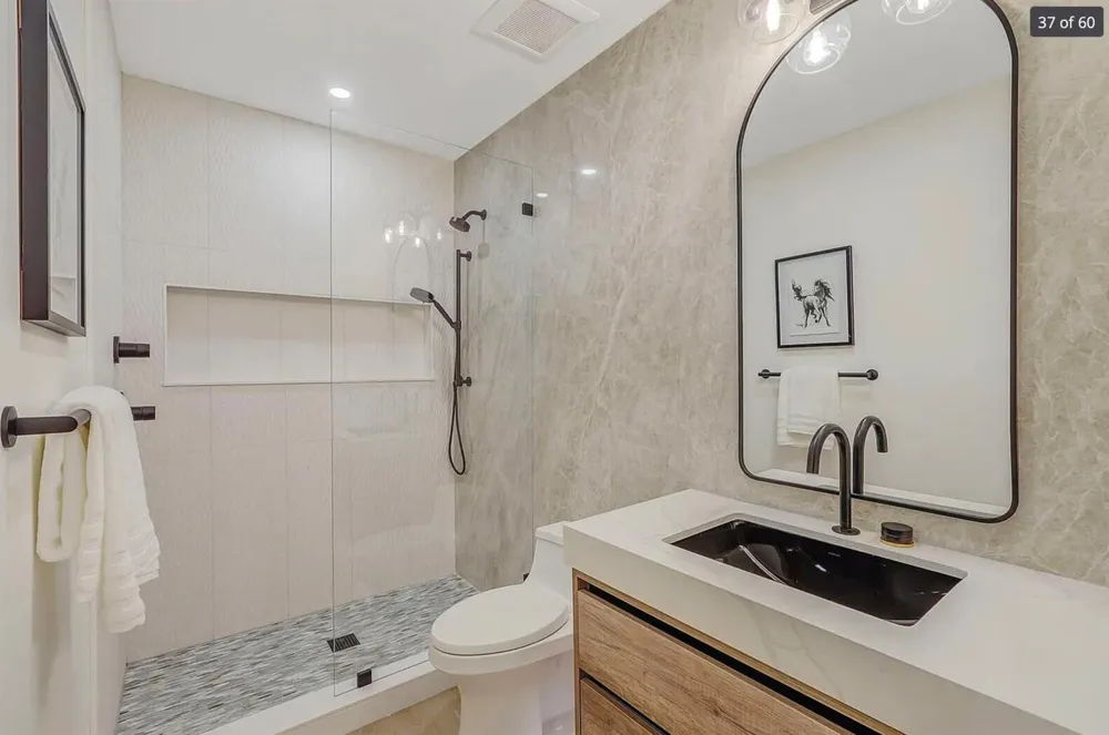 2735 POLO ISLAND DRIVE #K104 Wellington, FL 33414
