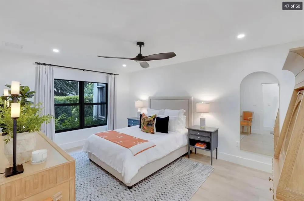 2735 POLO ISLAND DRIVE #K104 Wellington, FL 33414