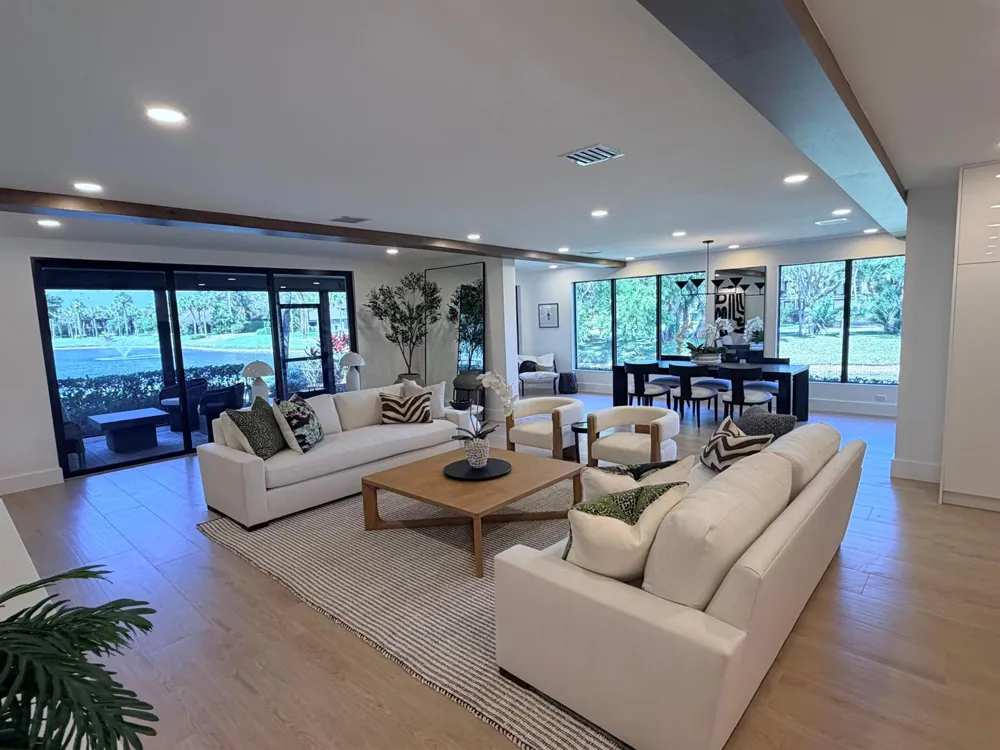 2735 POLO ISLAND DRIVE #K104 Wellington, FL 33414